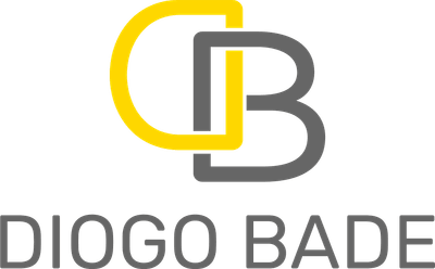 Diogo Bade